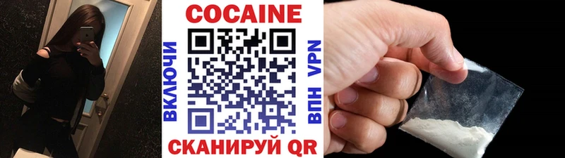 купить наркотик  Змеиногорск  COCAIN Fish Scale 