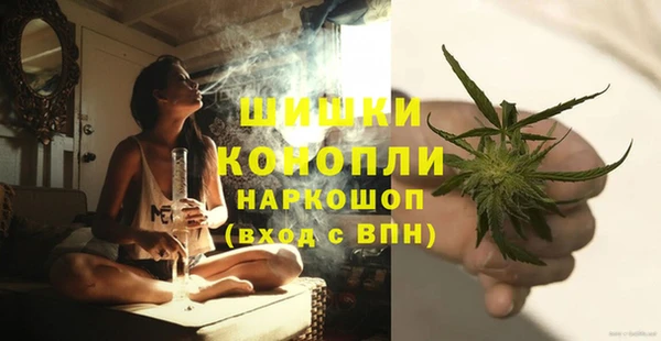спиды Володарск