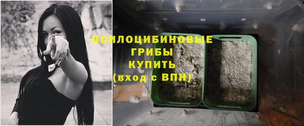 каннабис Волоколамск