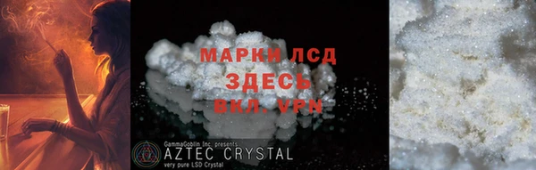 спиды Володарск