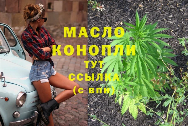 спиды Володарск